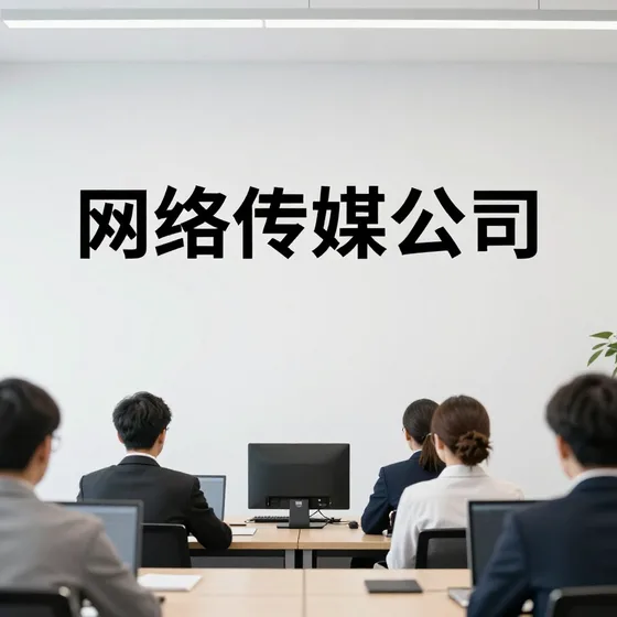 无公害蔬菜